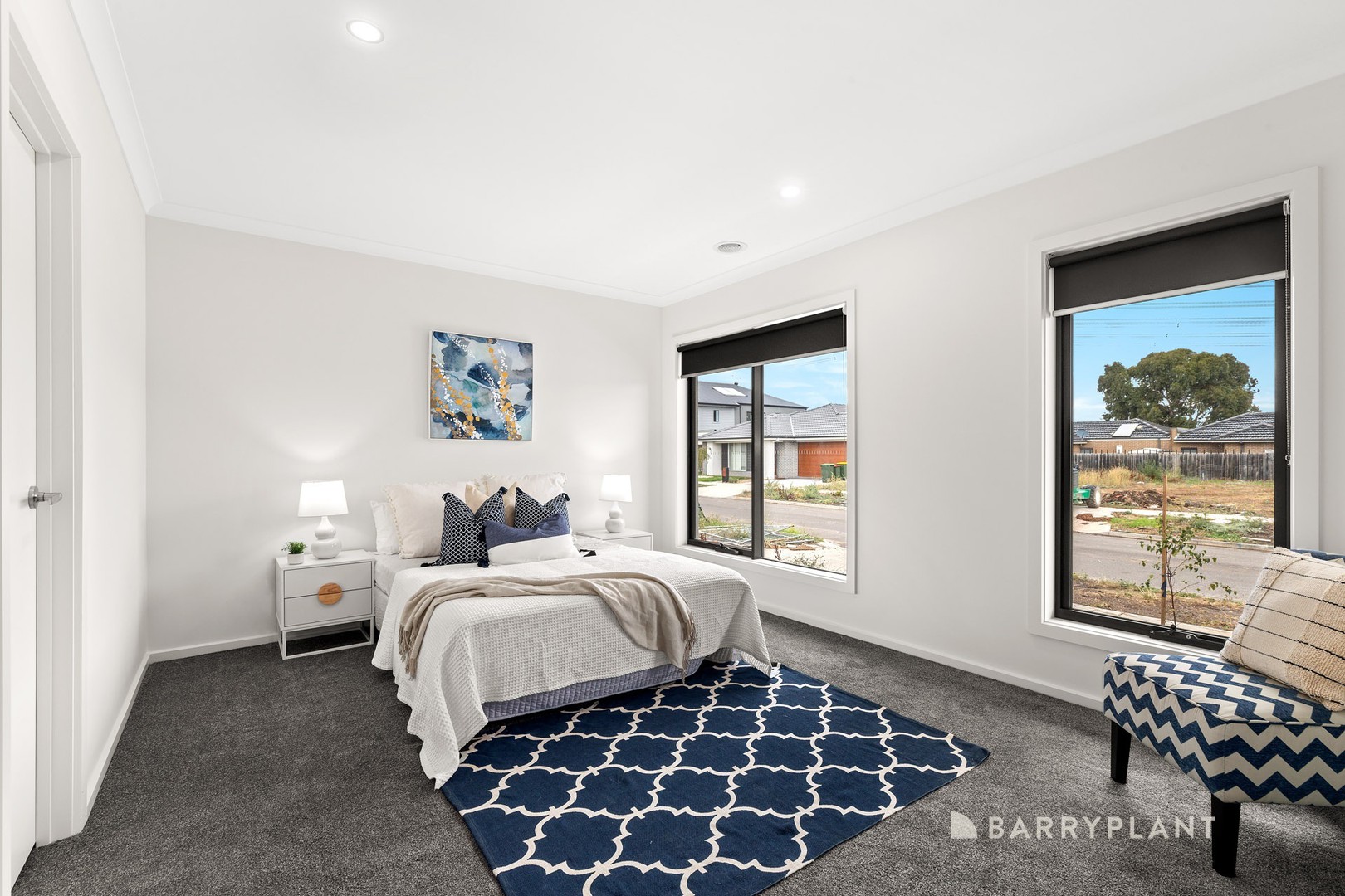 39 Corymbia Grove, South Morang, VIC 3752, South Morang - Thumbnail 4