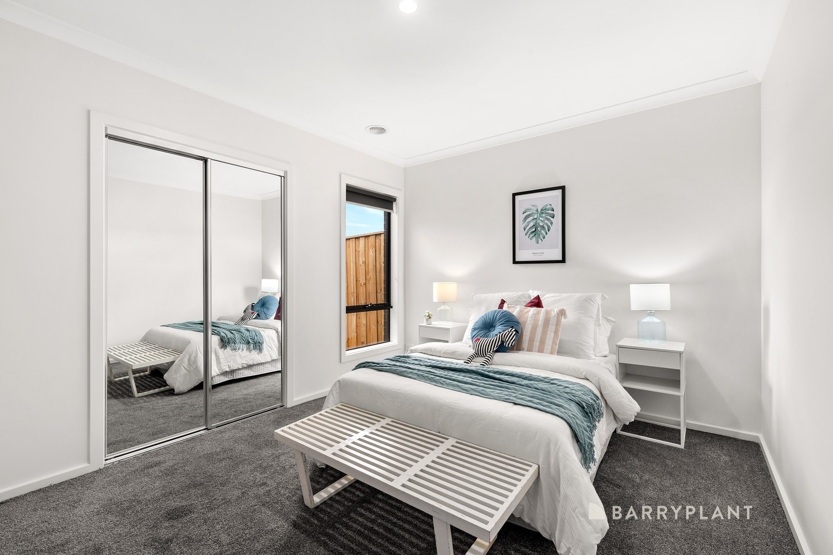 39 Corymbia Grove, South Morang, VIC 3752, South Morang - Thumbnail 5