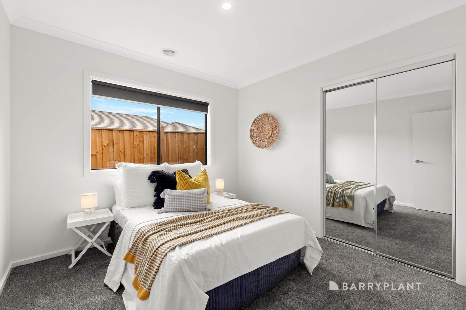39 Corymbia Grove, South Morang, VIC 3752, South Morang - Thumbnail 7