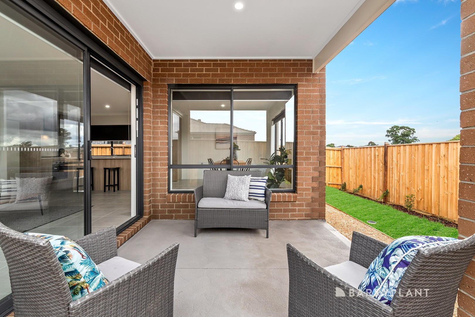 39 Corymbia Grove, South Morang, VIC 3752, South Morang - Thumbnail 8