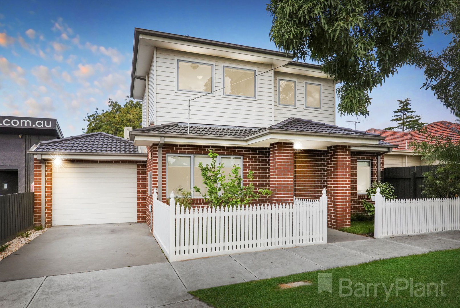 39 Couch Street, Sunshine, VIC 3020