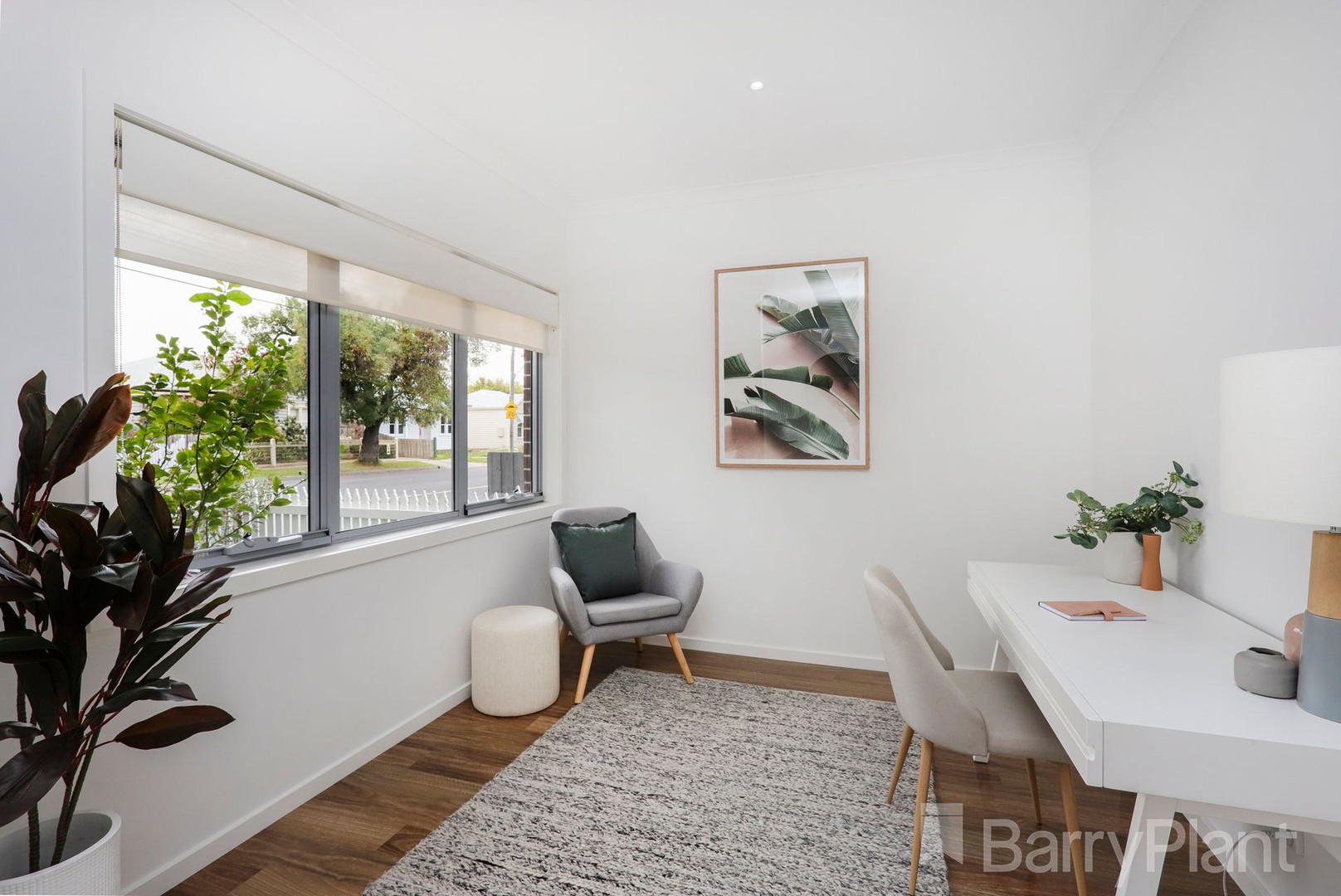 39 Couch Street, Sunshine, VIC 3020, Sunshine - Thumbnail 3