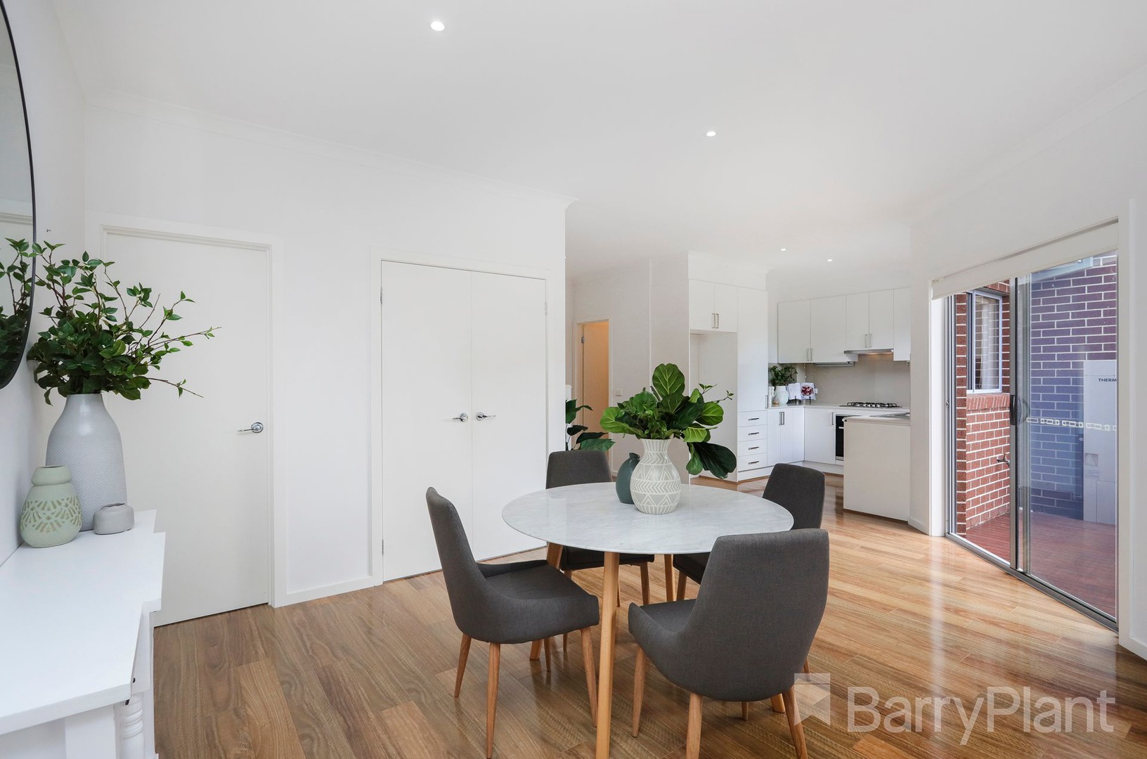 39 Couch Street, Sunshine, VIC 3020, Sunshine - Thumbnail 6