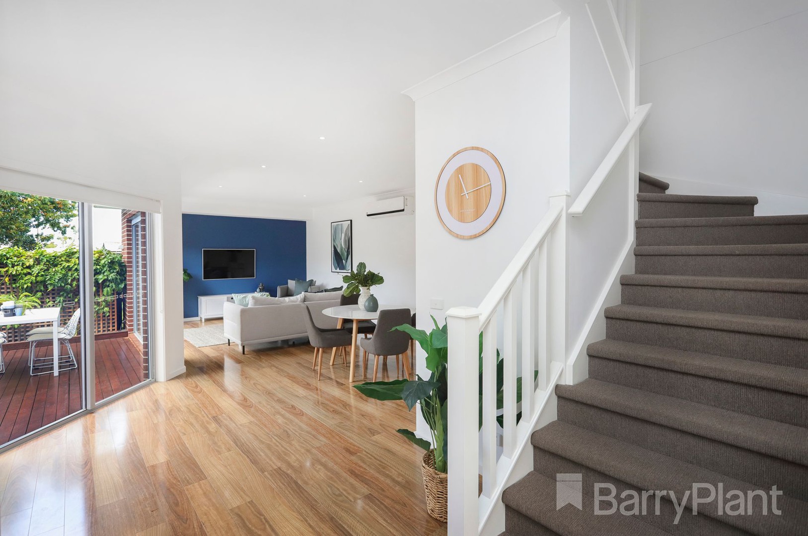 39 Couch Street, Sunshine, VIC 3020, Sunshine - Thumbnail 7