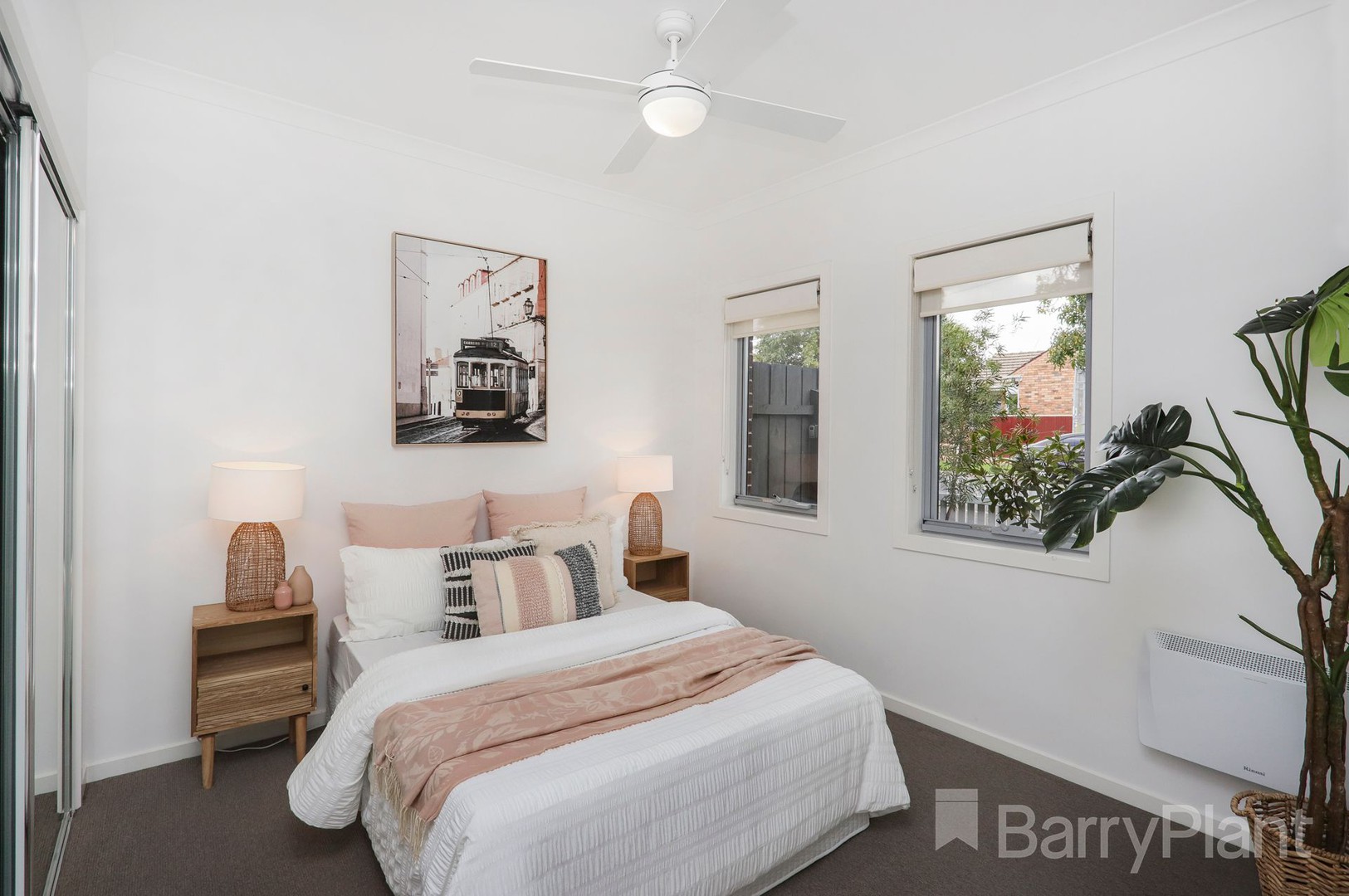 39 Couch Street, Sunshine, VIC 3020, Sunshine - Thumbnail 8