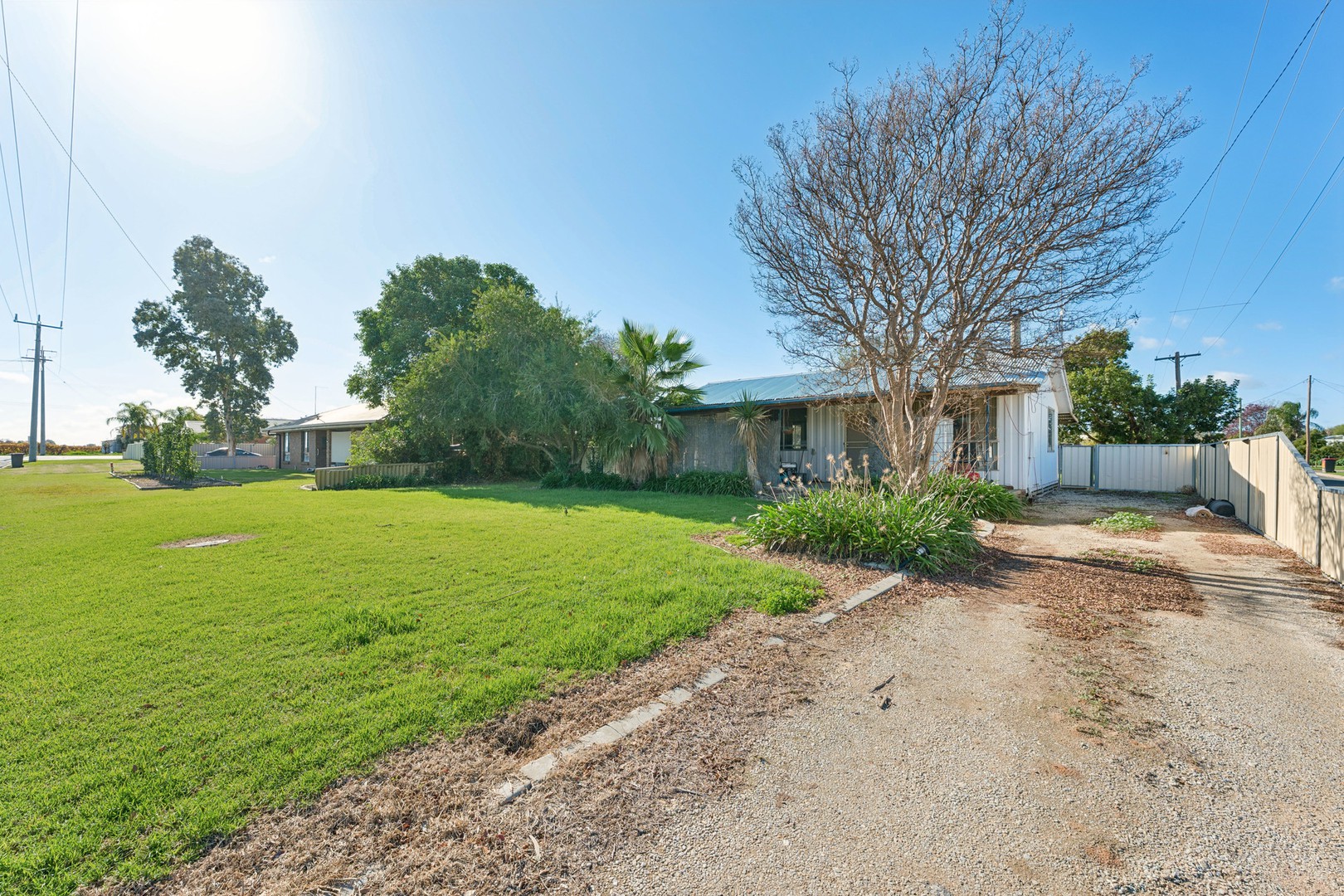 39 Cowper Street, Euston, NSW 2737, Euston - Image 1