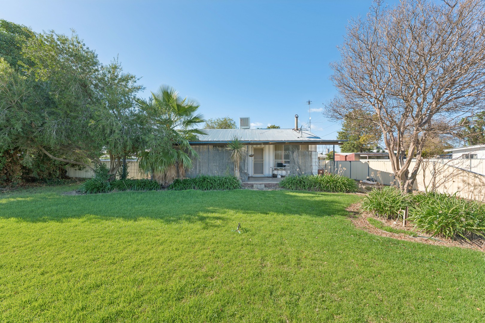 39 Cowper Street, Euston, NSW 2737 - Thumbnail 2 - 12/06/2026