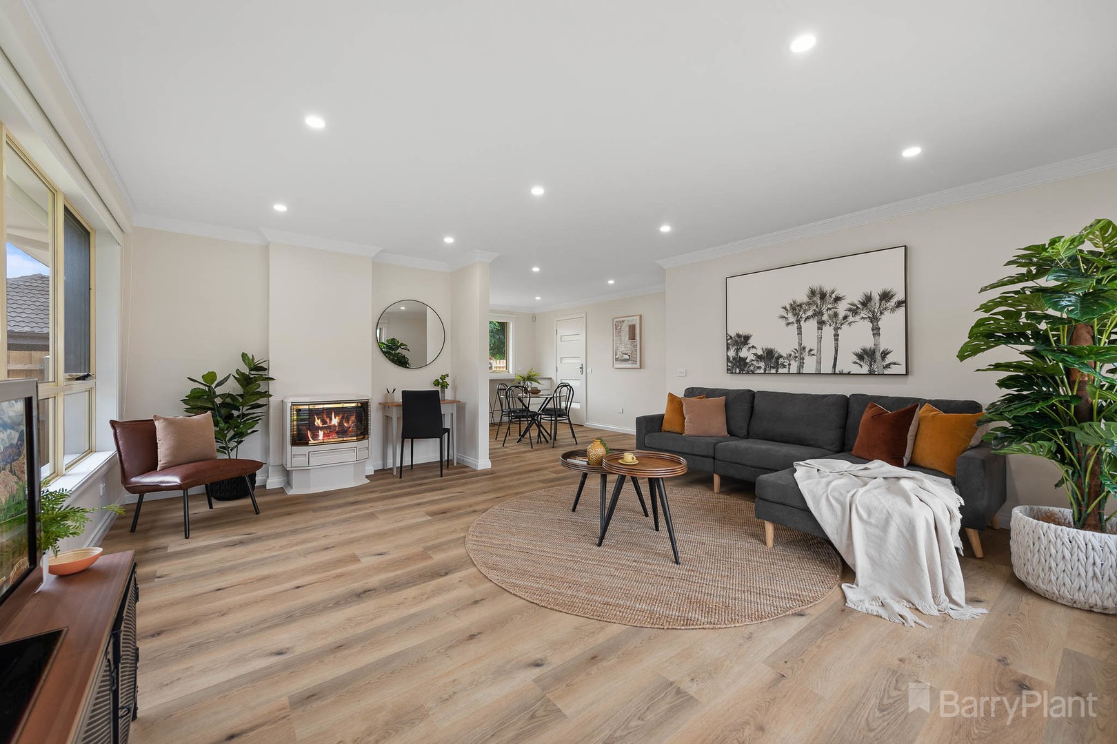 39 Cranbourne DriveCranbourne, VIC 3977, Cranbourne - Thumbnail 4