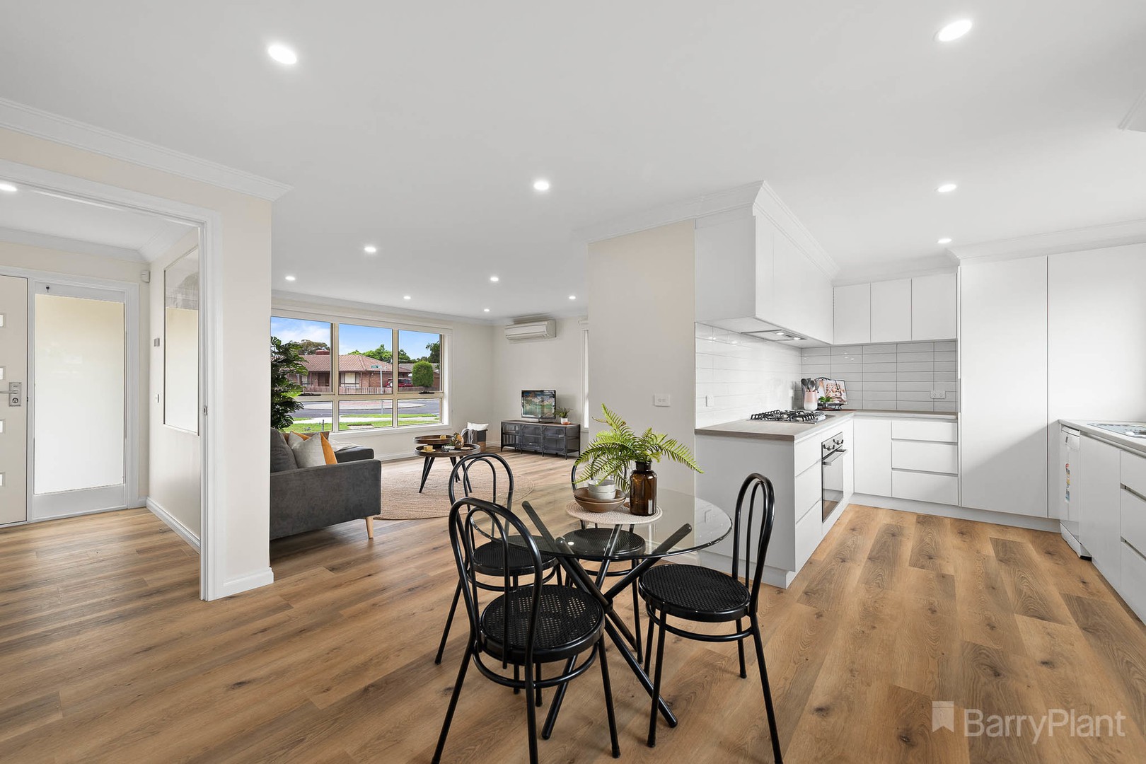 39 Cranbourne DriveCranbourne, VIC 3977, Cranbourne - Thumbnail 6