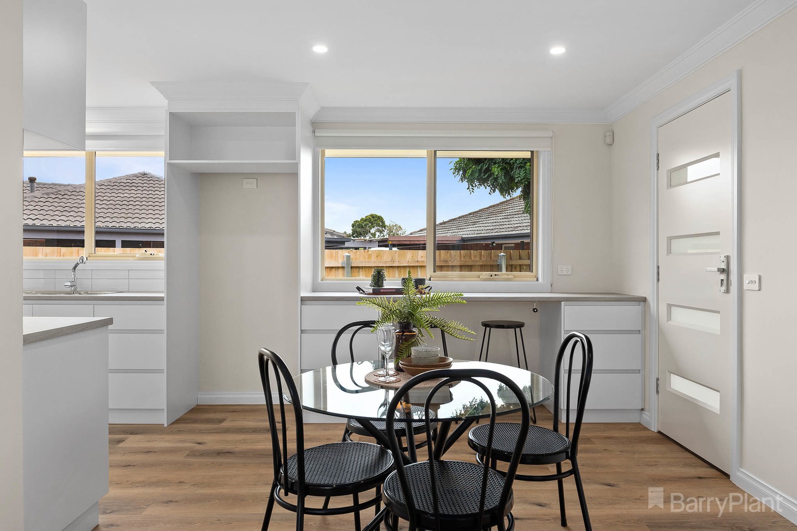 39 Cranbourne DriveCranbourne, VIC 3977, Cranbourne - Thumbnail 7