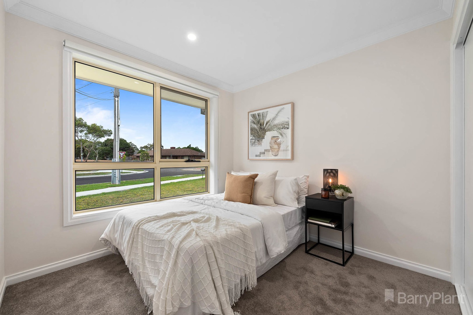 39 Cranbourne DriveCranbourne, VIC 3977, Cranbourne - Thumbnail 8