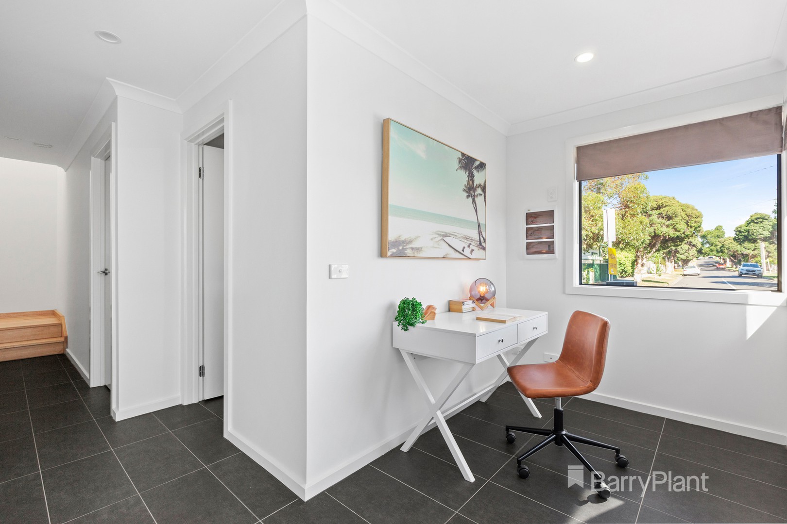 39 Crawley Street, Reservoir, VIC 3073, Reservoir - Thumbnail 6