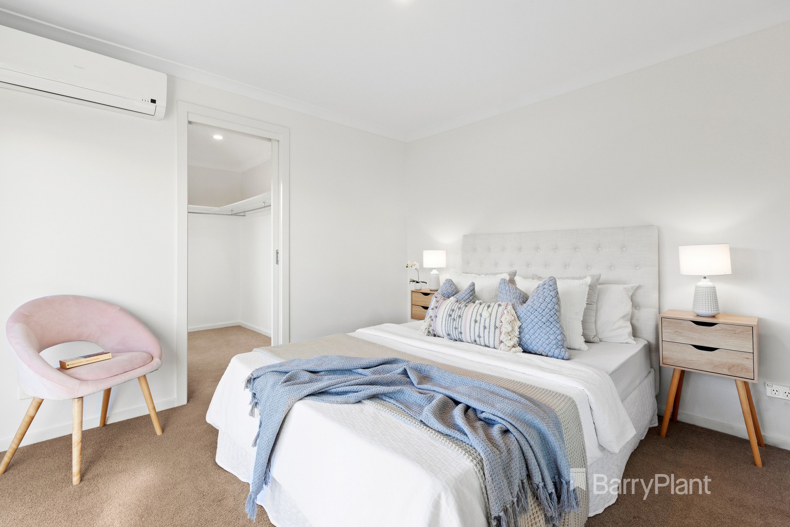 39 Crawley Street, Reservoir, VIC 3073, Reservoir - Thumbnail 7