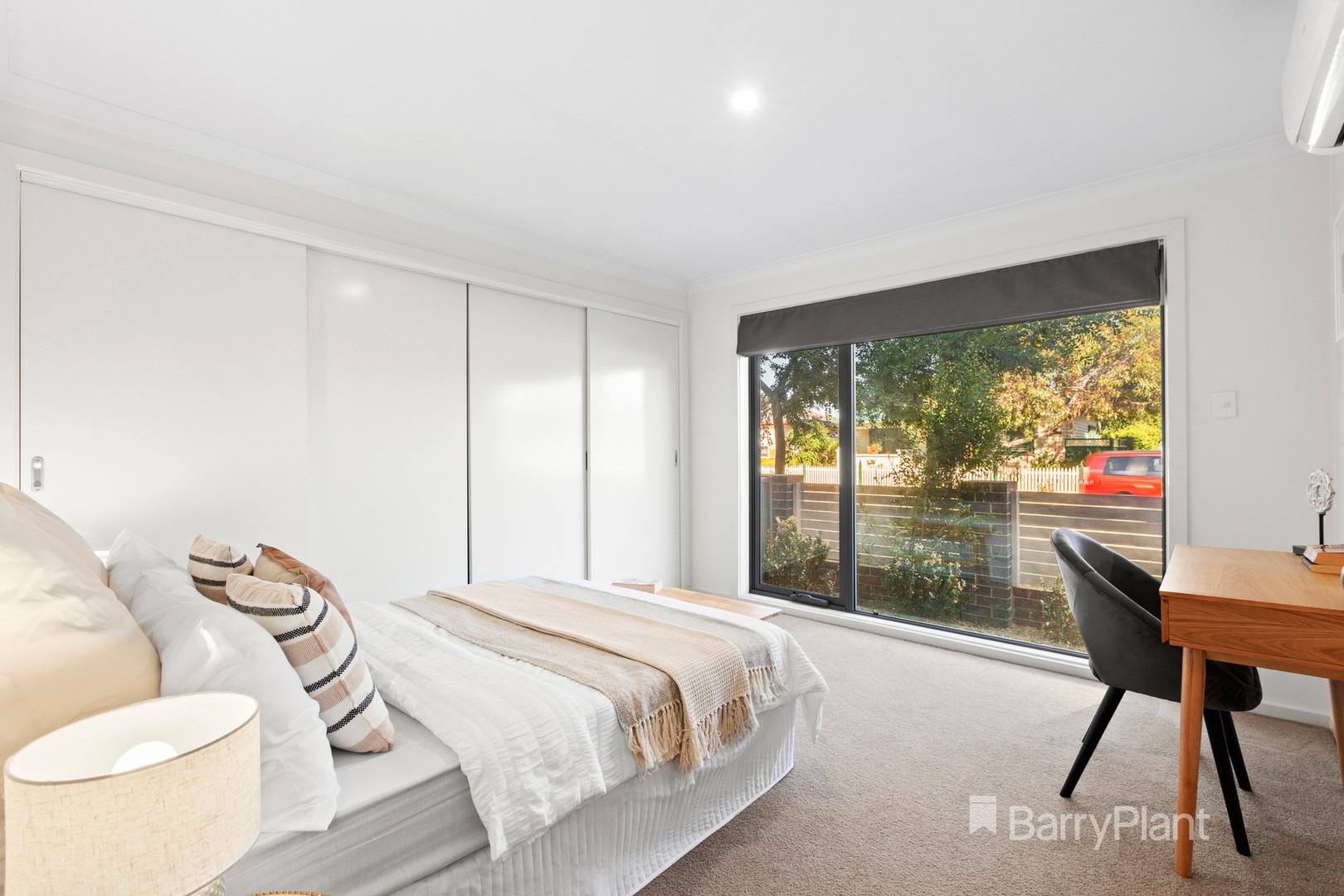39 Crawley Street, Reservoir, VIC 3073, Reservoir - Thumbnail 8