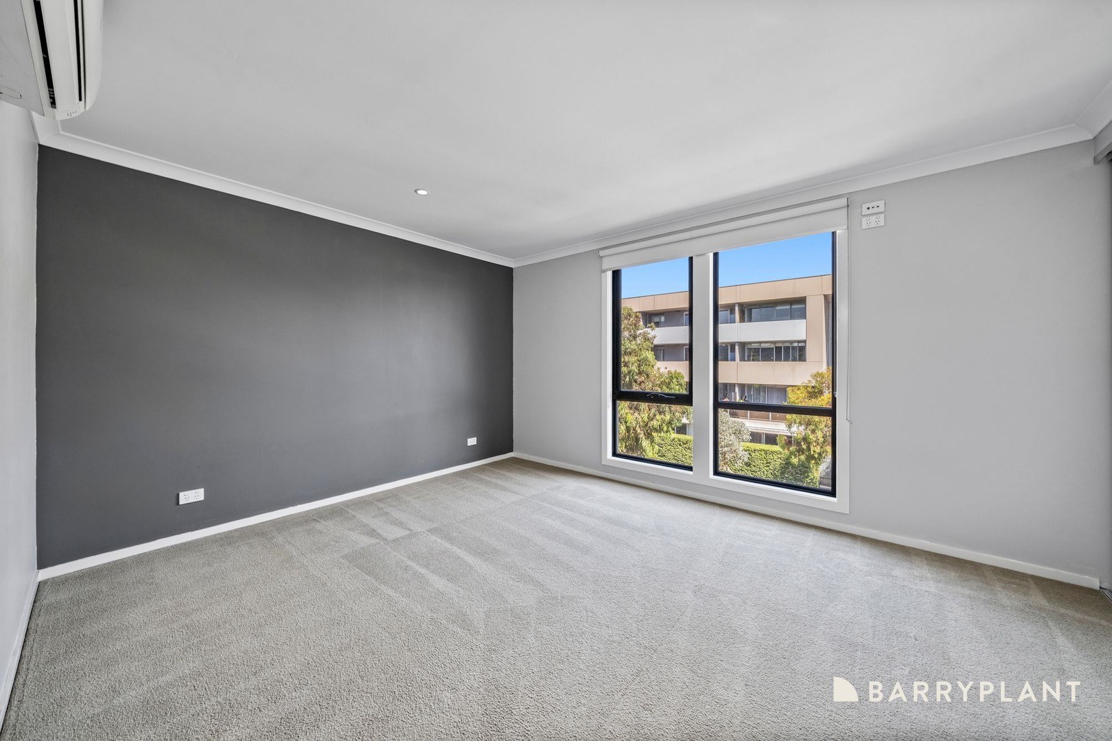39 Crefden Street, Maidstone, VIC 3012 - Thumbnail 2 - 24/03/2026