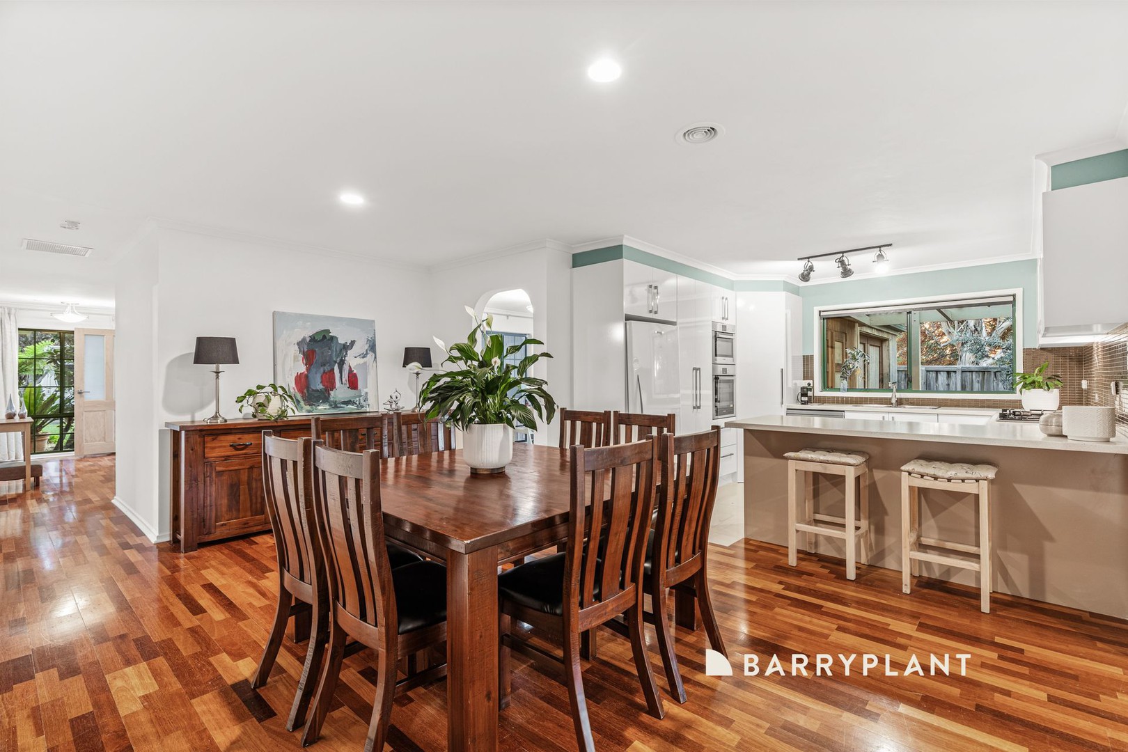39 Crusoe Drive, Lysterfield, VIC 3156, Lysterfield - Thumbnail 6