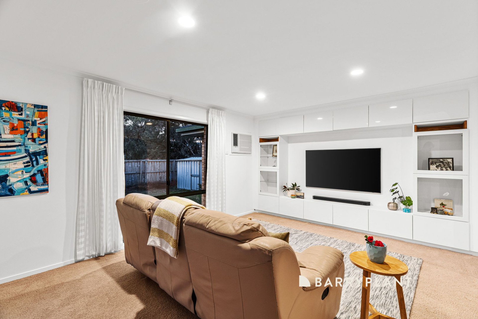 39 Crusoe Drive, Lysterfield, VIC 3156, Lysterfield - Thumbnail 7