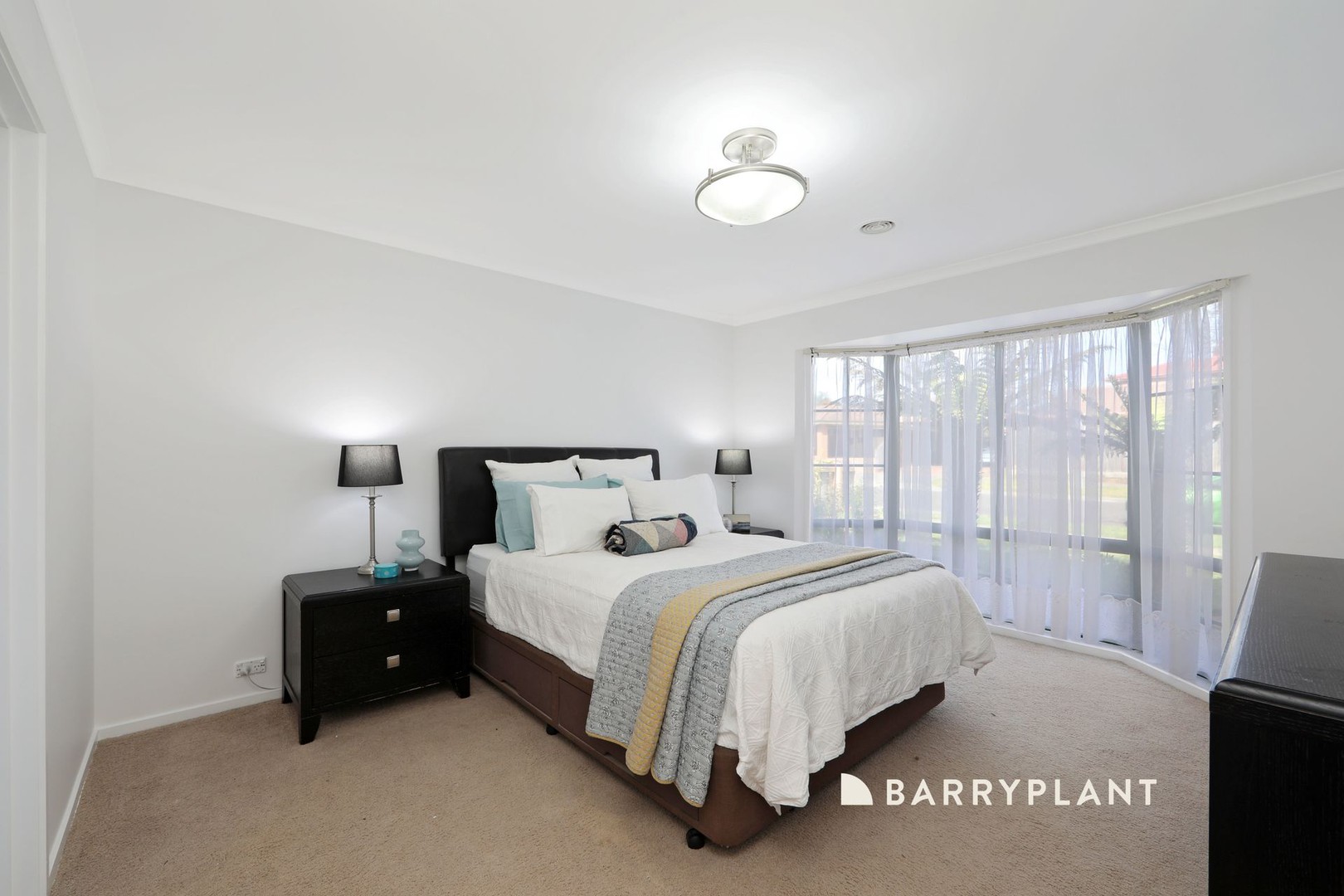 39 Crusoe Drive, Lysterfield, VIC 3156, Lysterfield - Thumbnail 8