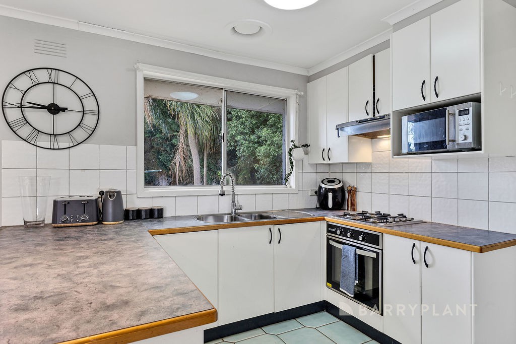 39 David Street, Knoxfield, VIC 3180, Knoxfield - Thumbnail 3