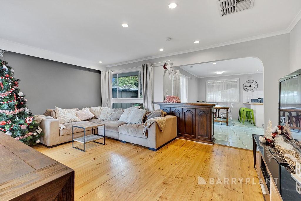 39 David Street, Knoxfield, VIC 3180, Knoxfield - Thumbnail 4