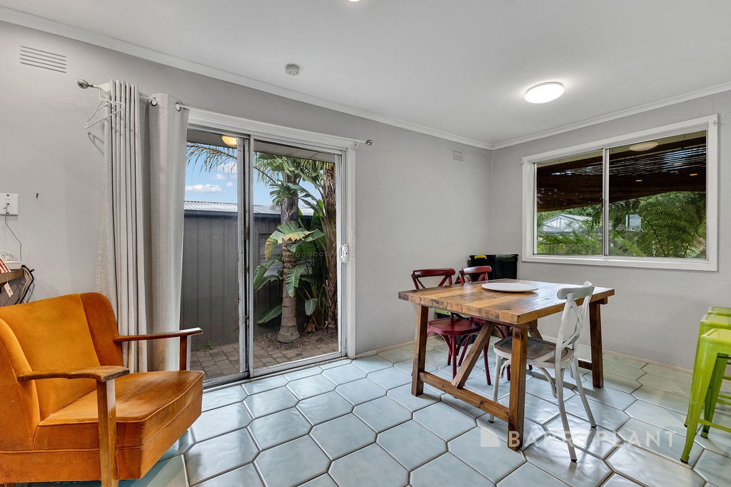 39 David Street, Knoxfield, VIC 3180, Knoxfield - Thumbnail 5