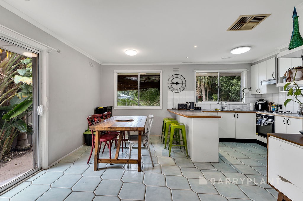 39 David Street, Knoxfield, VIC 3180, Knoxfield - Thumbnail 6