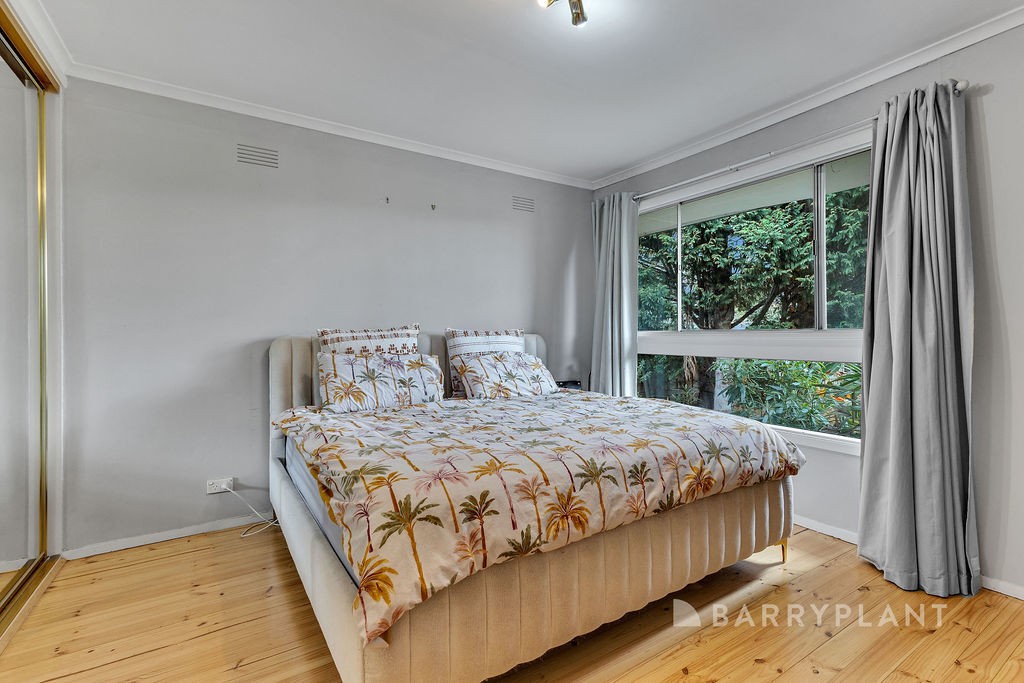 39 David Street, Knoxfield, VIC 3180, Knoxfield - Thumbnail 7