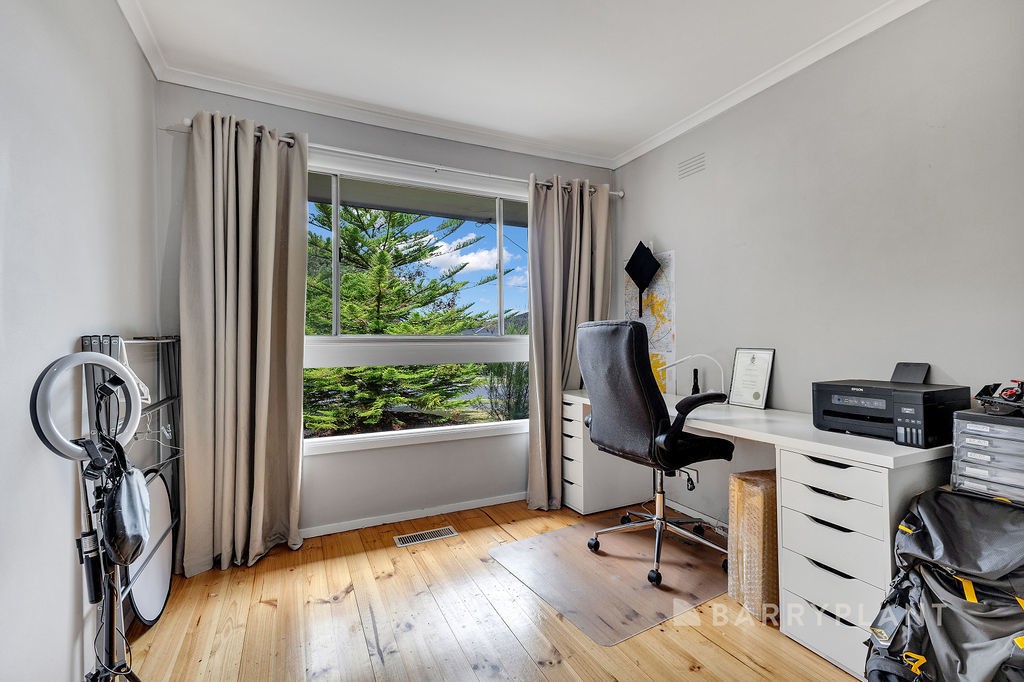 39 David Street, Knoxfield, VIC 3180, Knoxfield - Thumbnail 8