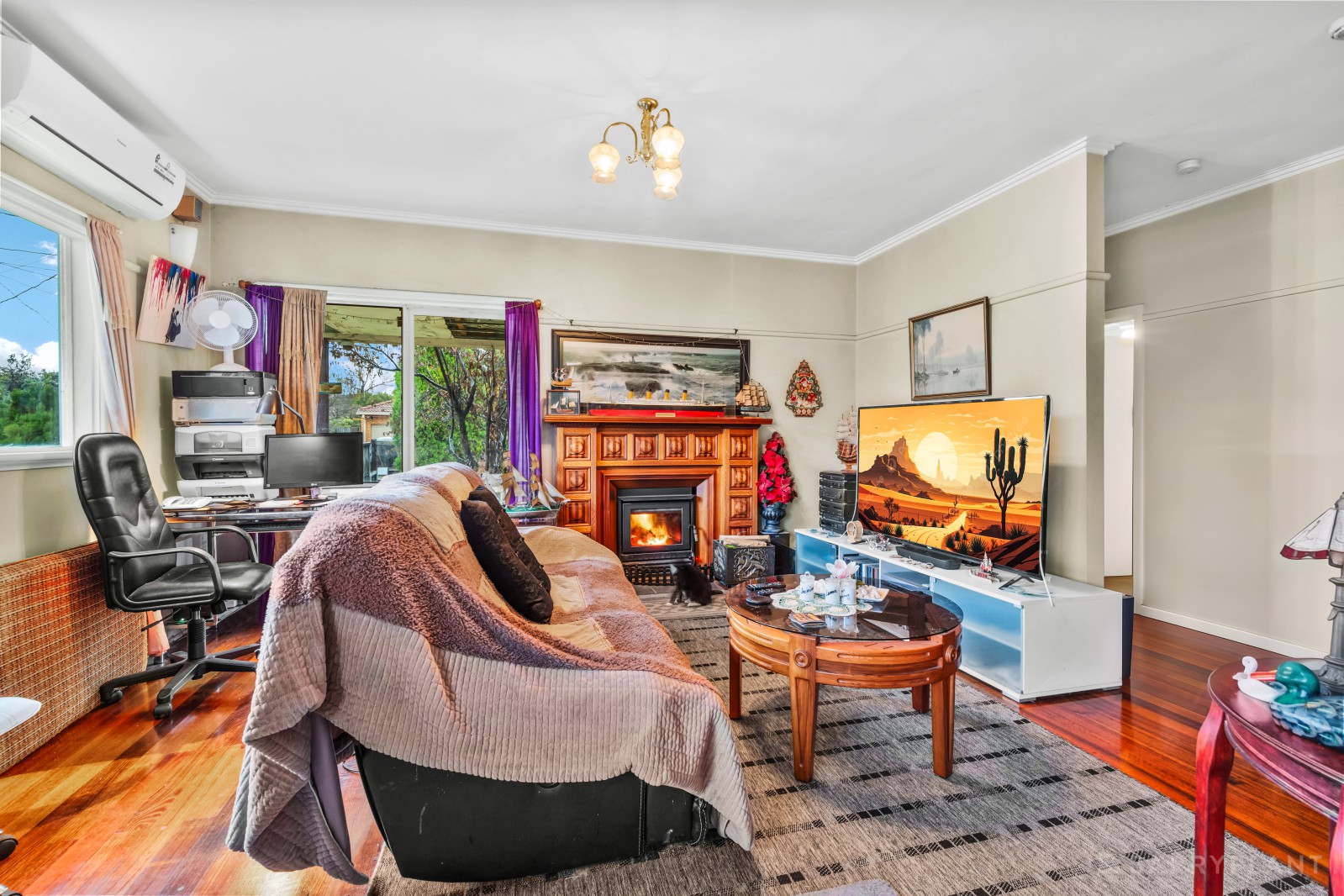 39 David Street, Noble Park, VIC 3174 - Thumbnail 2 - 29/06/2026