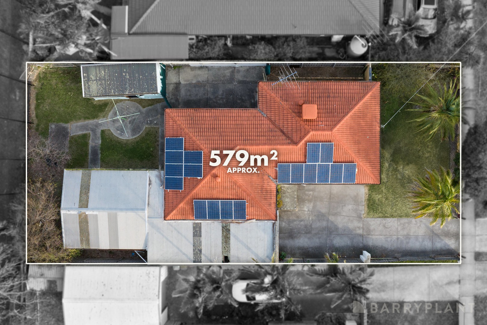 39 Devira Street, Dandenong North, VIC 3175, Dandenong North - Thumbnail 2