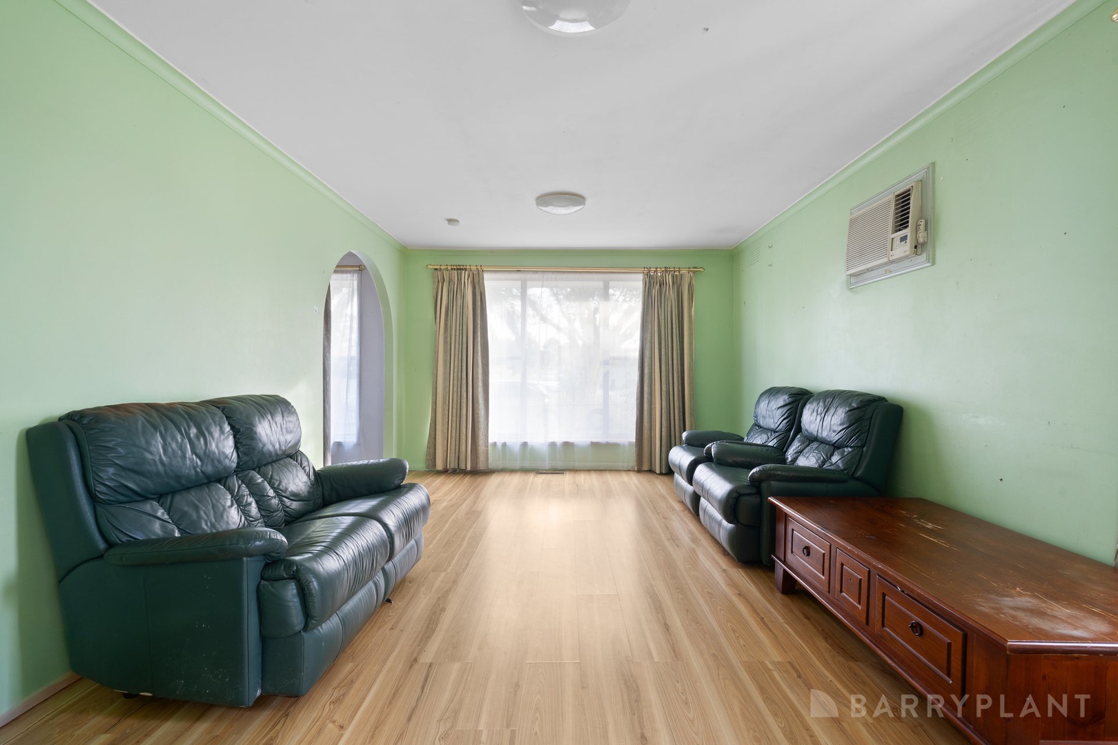 39 Devira Street, Dandenong North, VIC 3175, Dandenong North - Thumbnail 3