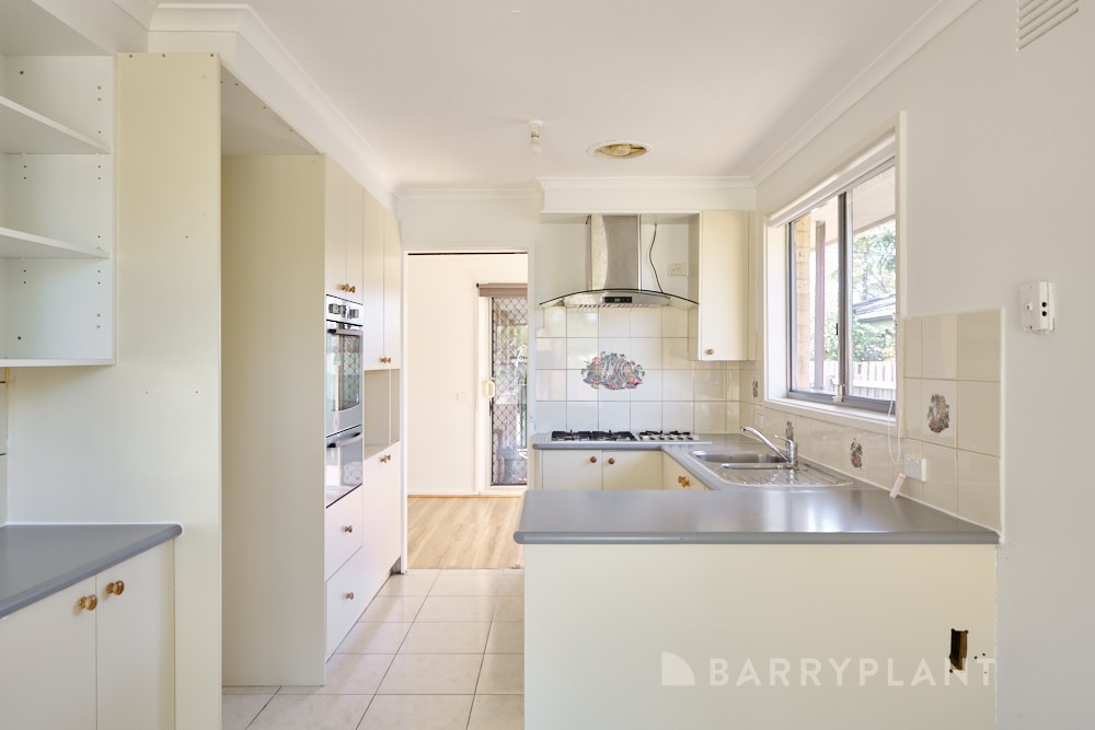 39 Devira Street, Dandenong North, VIC 3175 - Thumbnail 2 - 27/11/2025