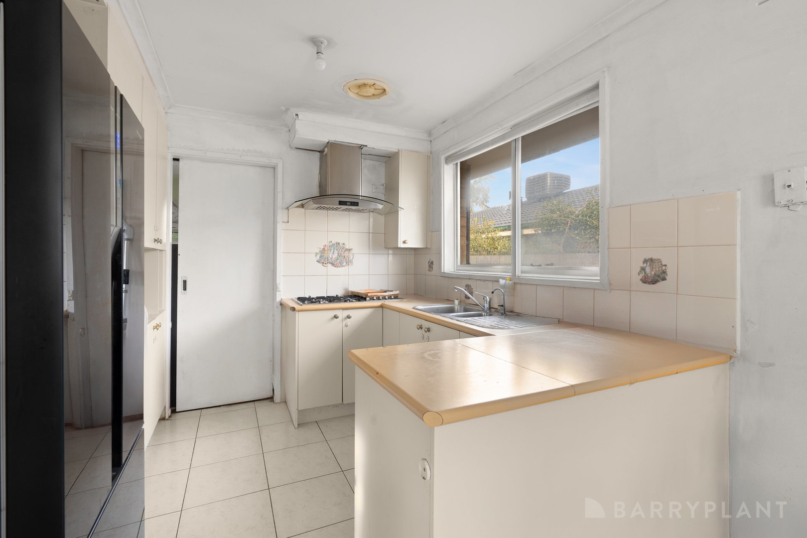 39 Devira Street, Dandenong North, VIC 3175, Dandenong North - Thumbnail 4