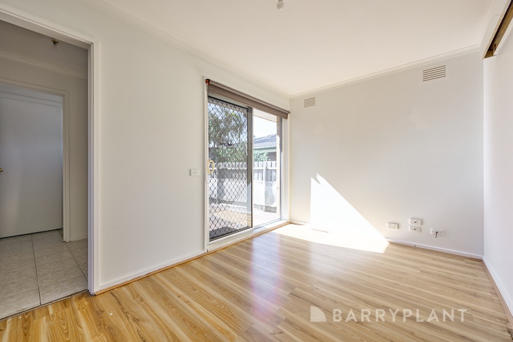 39 Devira Street, Dandenong North, VIC 3175, Dandenong North - Thumbnail 5