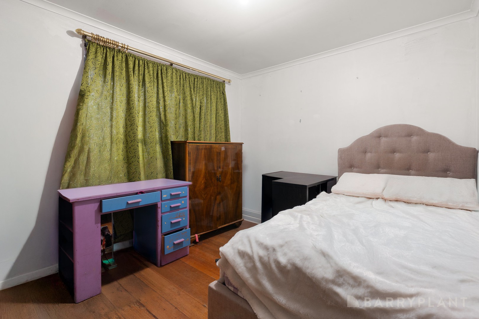 39 Devira Street, Dandenong North, VIC 3175, Dandenong North - Thumbnail 6
