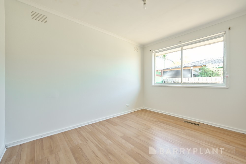 39 Devira Street, Dandenong North, VIC 3175, Dandenong North - Thumbnail 6