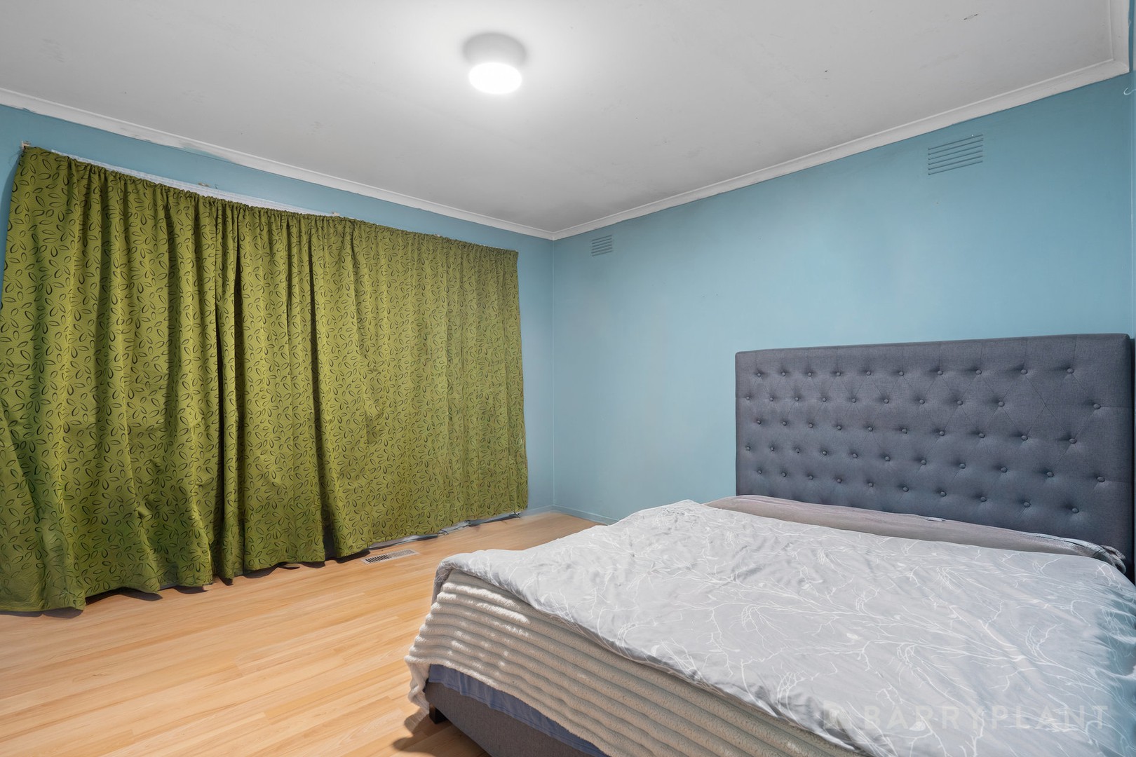 39 Devira Street, Dandenong North, VIC 3175, Dandenong North - Thumbnail 7
