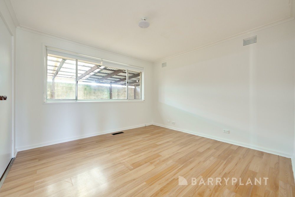 39 Devira Street, Dandenong North, VIC 3175, Dandenong North - Thumbnail 7