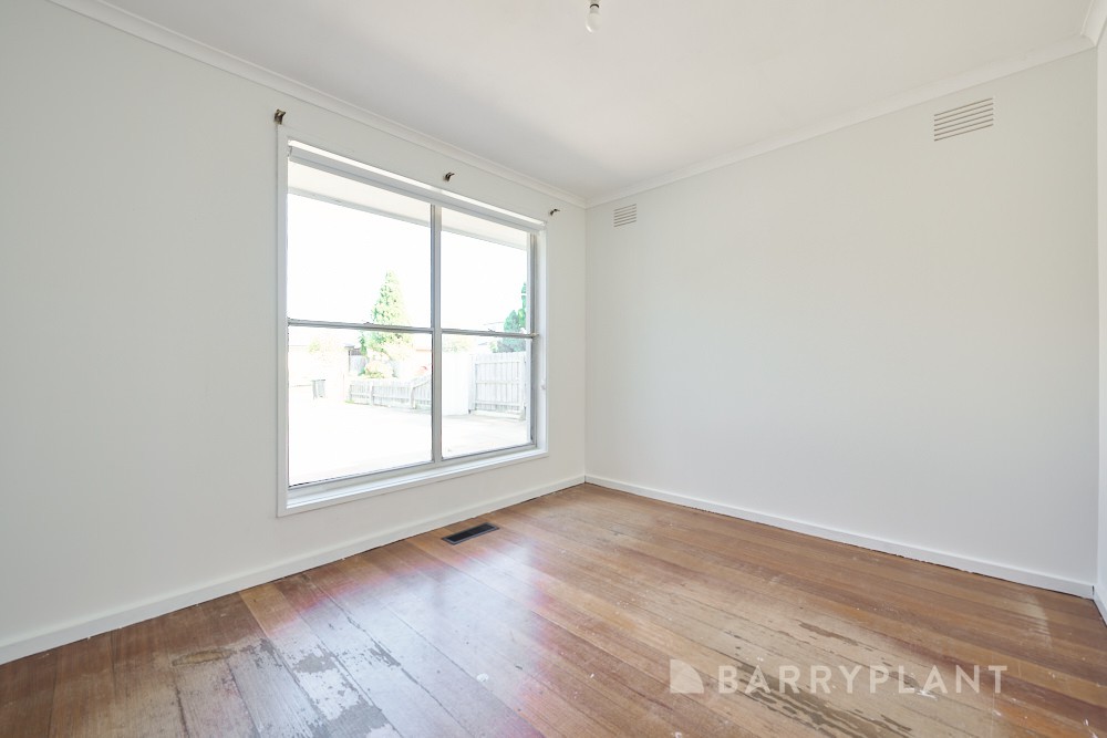39 Devira Street, Dandenong North, VIC 3175, Dandenong North - Thumbnail 8