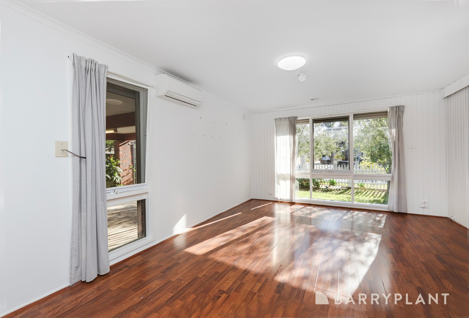 39 Diamond Avenue, Albanvale, VIC 3021, Albanvale - Thumbnail 3