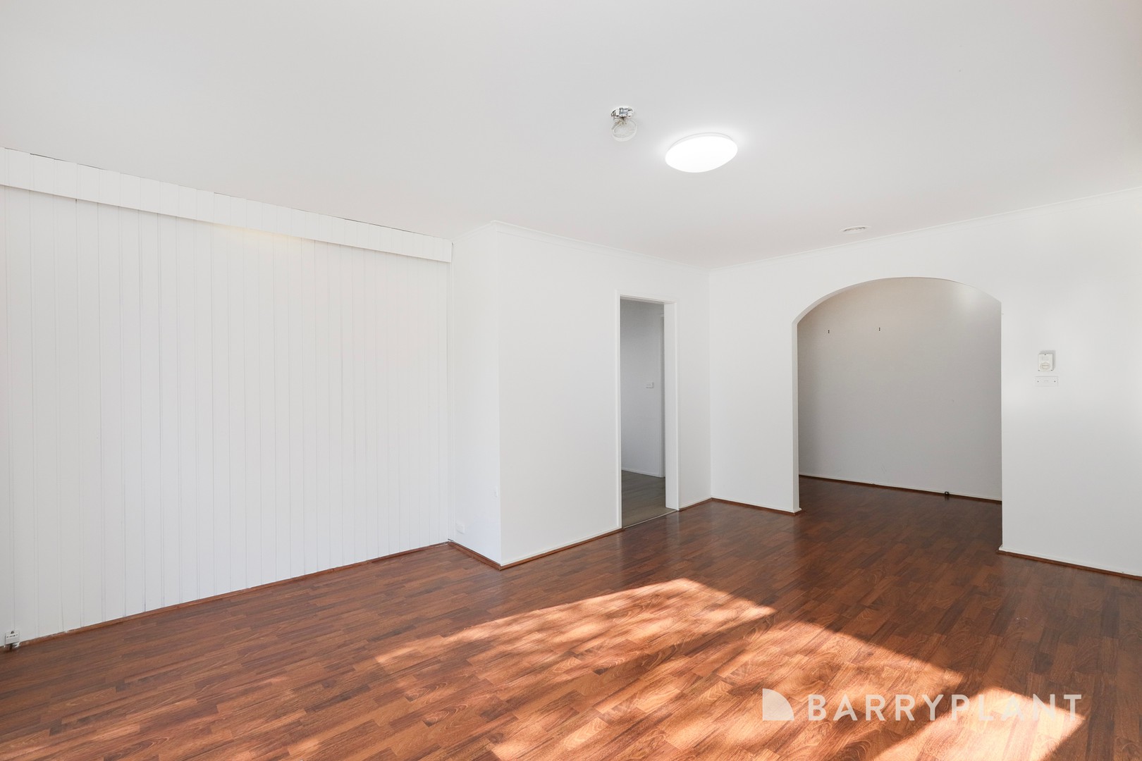 39 Diamond Avenue, Albanvale, VIC 3021, Albanvale - Thumbnail 4