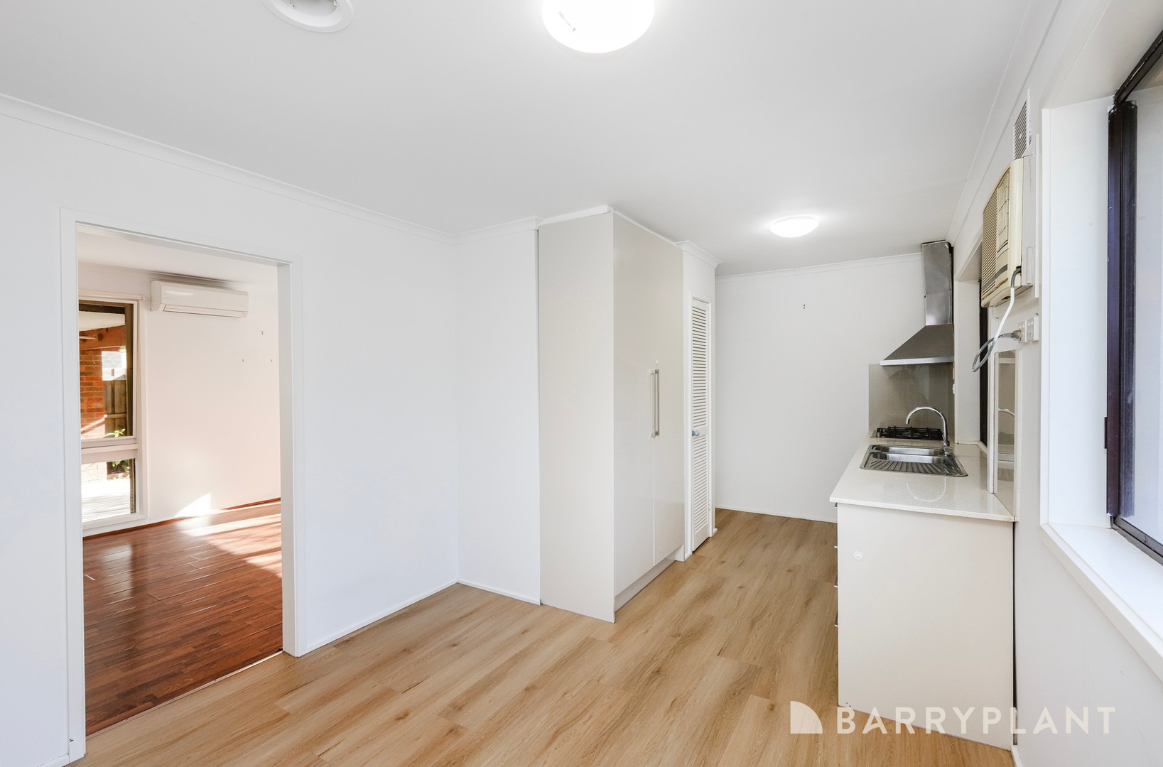 39 Diamond Avenue, Albanvale, VIC 3021, Albanvale - Thumbnail 5
