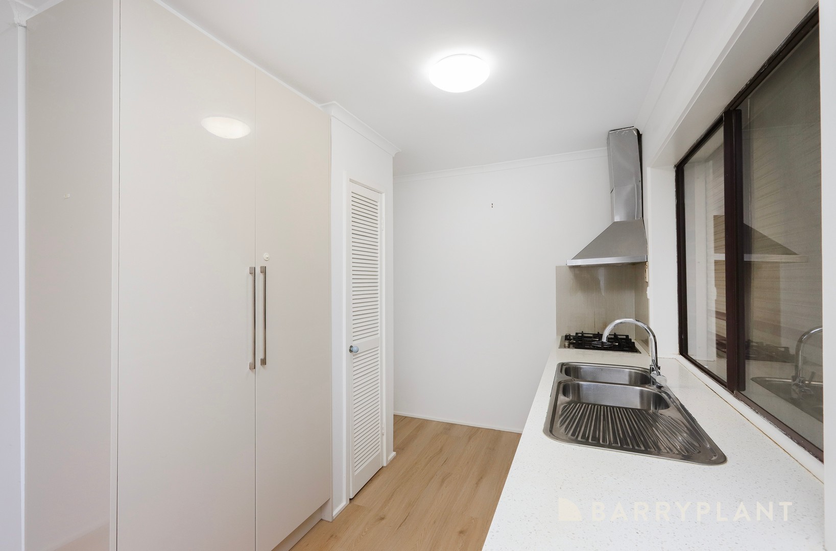 39 Diamond Avenue, Albanvale, VIC 3021, Albanvale - Thumbnail 6