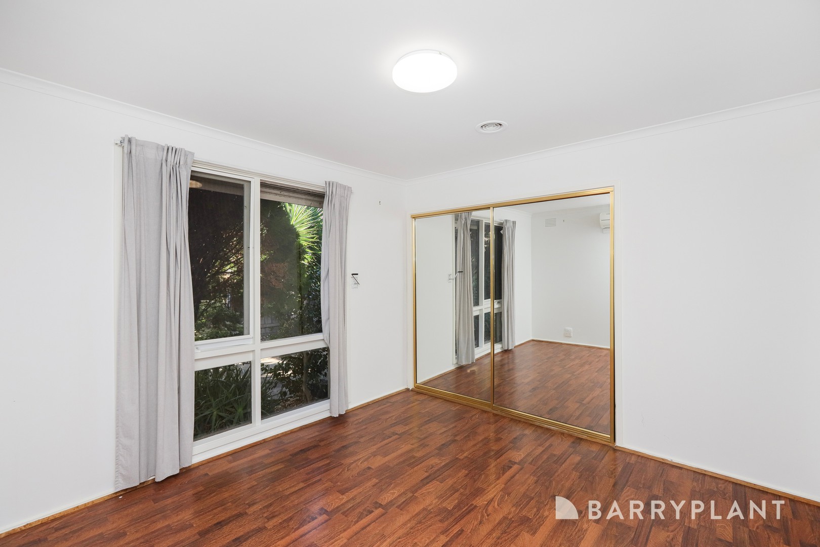 39 Diamond Avenue, Albanvale, VIC 3021, Albanvale - Thumbnail 7