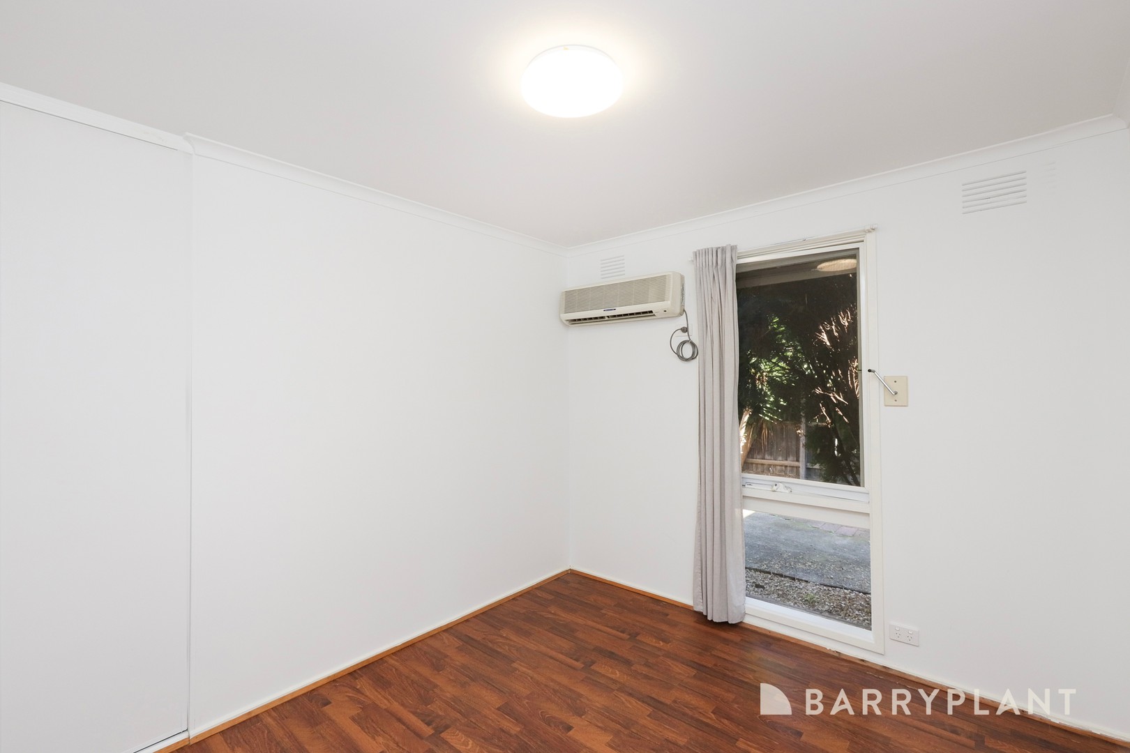 39 Diamond Avenue, Albanvale, VIC 3021, Albanvale - Thumbnail 8