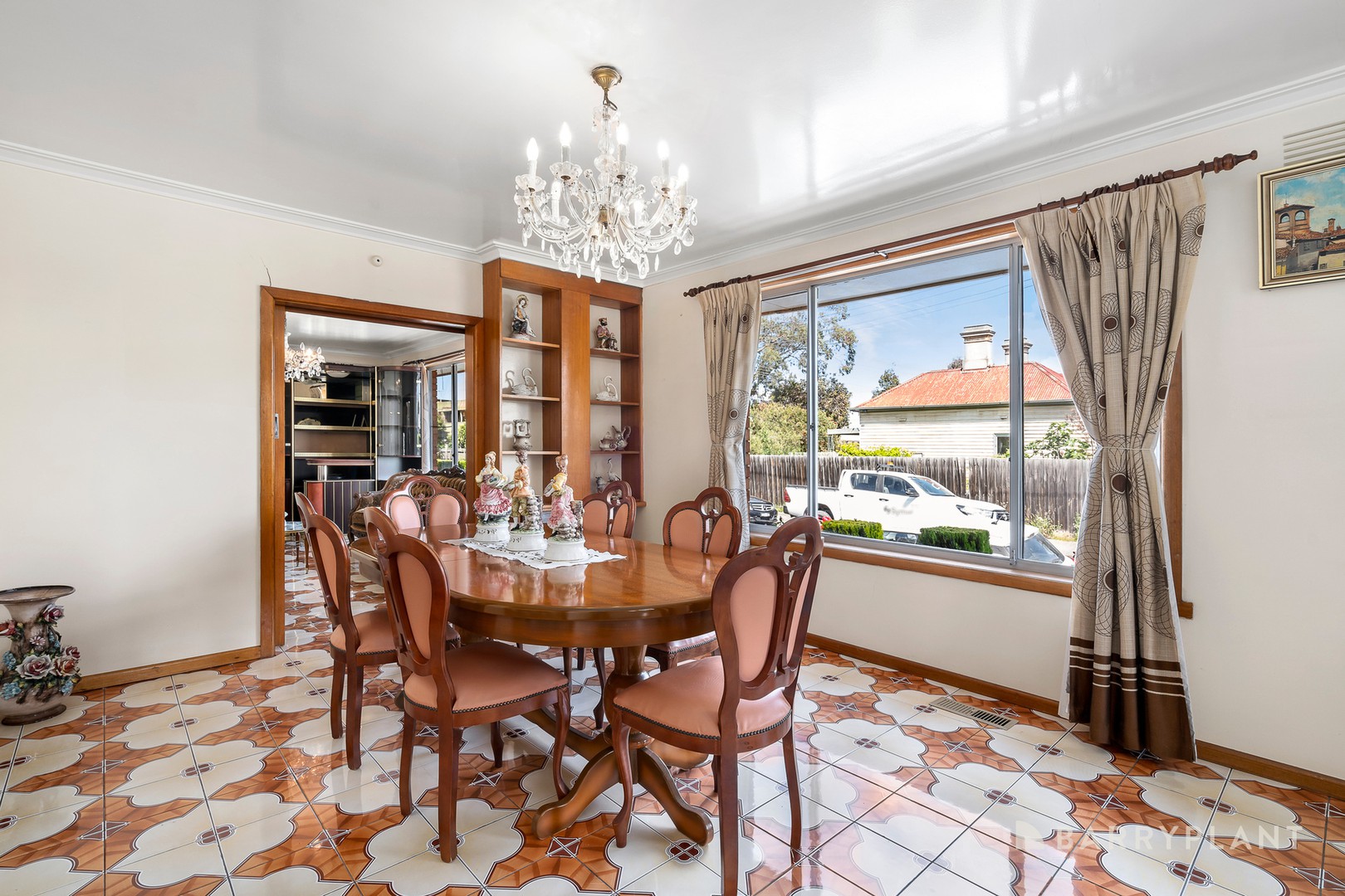 39 Donald Street, Brunswick, VIC 3056, Brunswick - Thumbnail 3