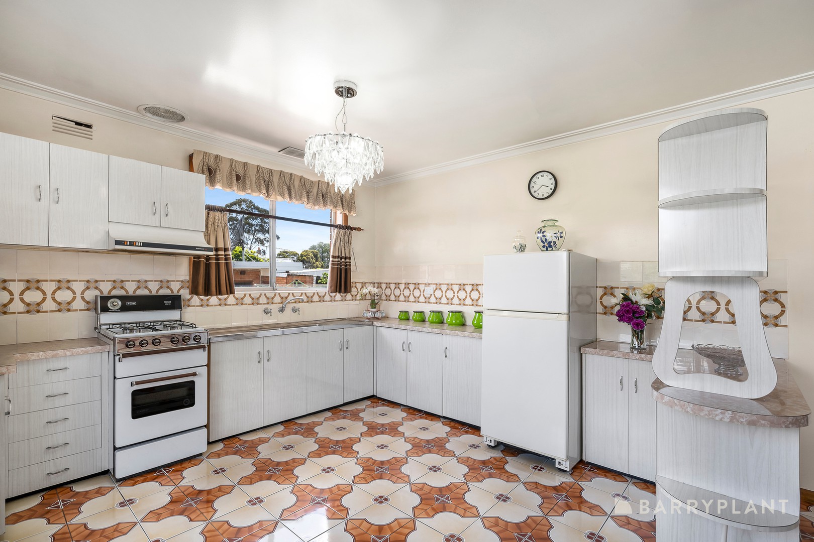 39 Donald Street, Brunswick, VIC 3056, Brunswick - Thumbnail 4