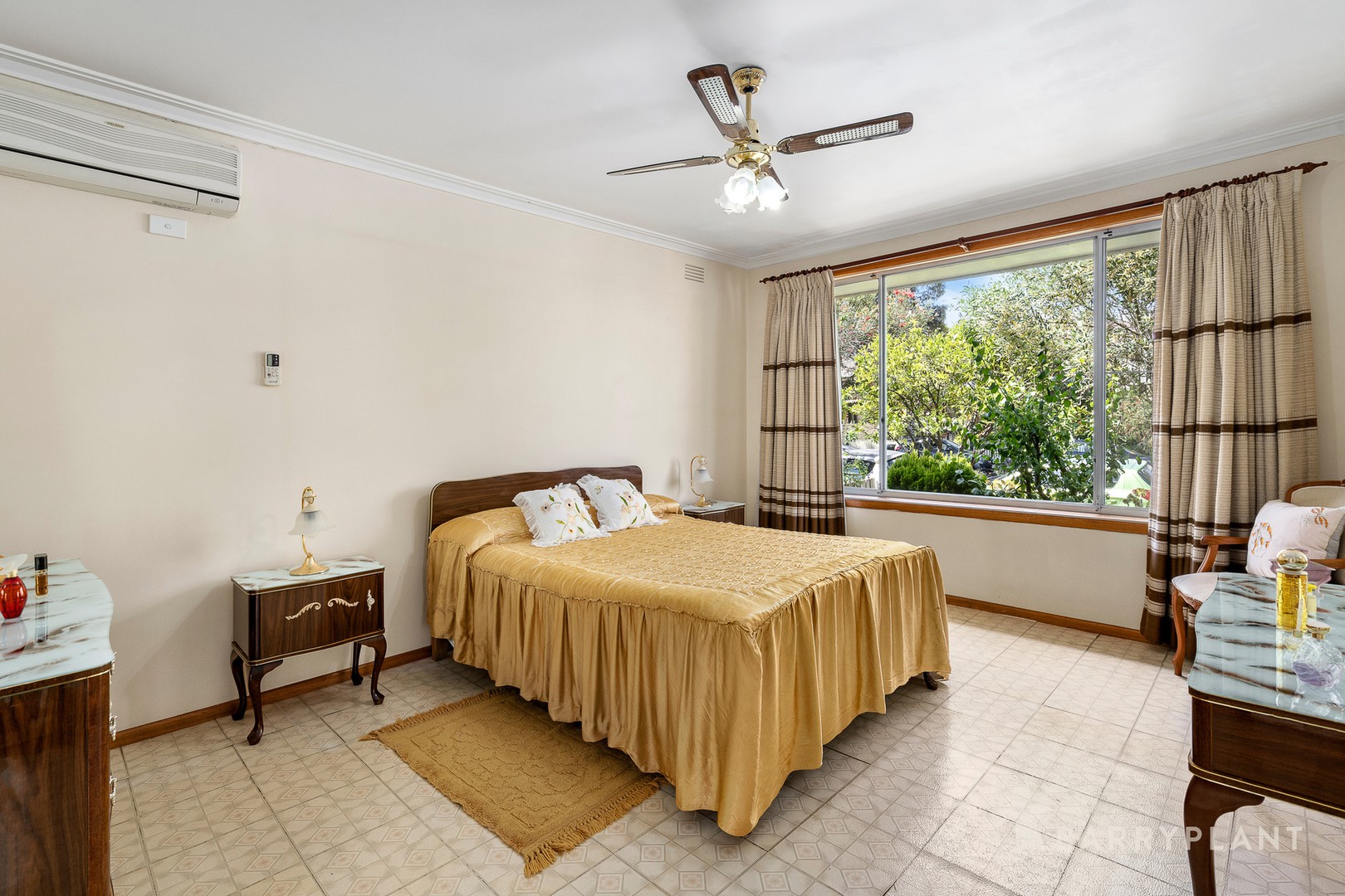 39 Donald Street, Brunswick, VIC 3056, Brunswick - Thumbnail 5
