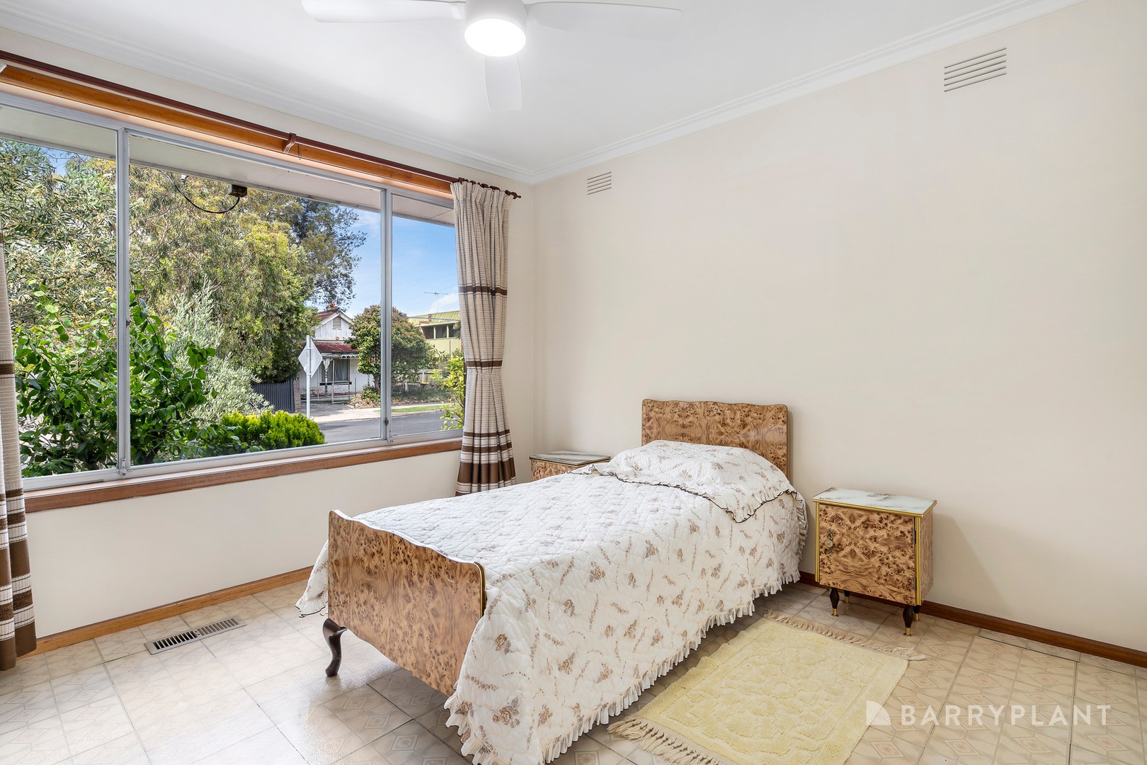 39 Donald Street, Brunswick, VIC 3056, Brunswick - Thumbnail 6
