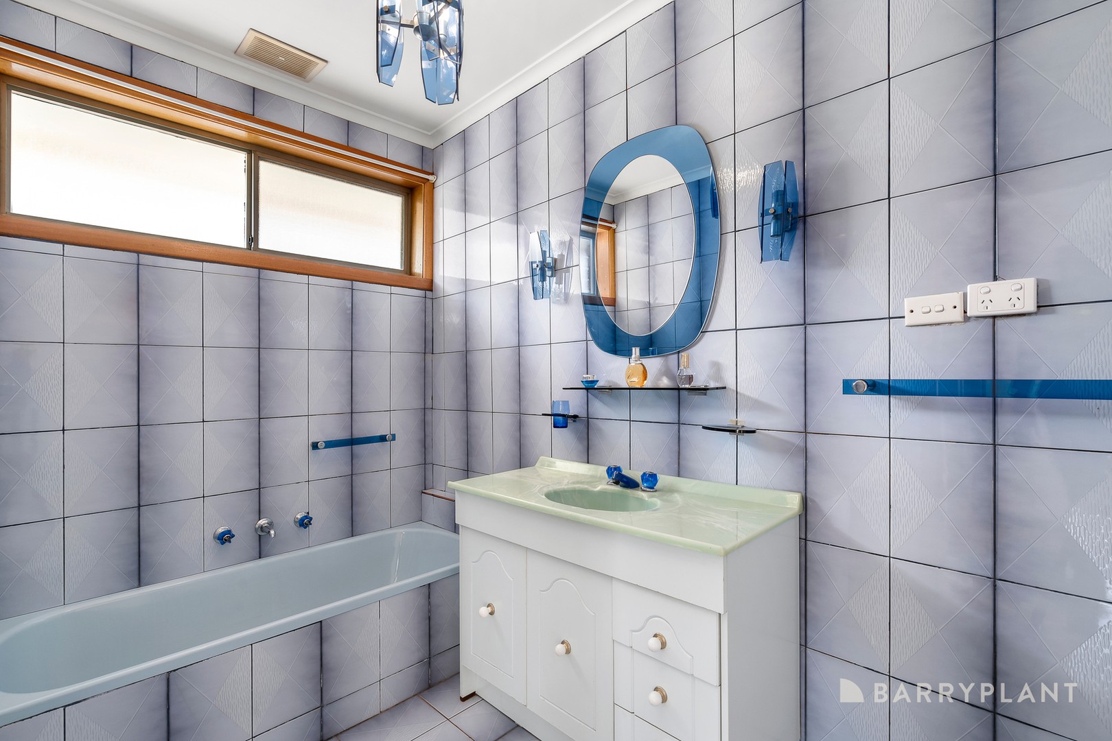 39 Donald Street, Brunswick, VIC 3056, Brunswick - Thumbnail 7